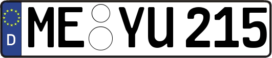 ME-YU215
