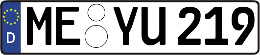 ME-YU219