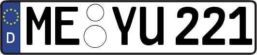 ME-YU221