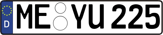 ME-YU225