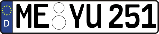 ME-YU251