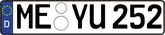 ME-YU252
