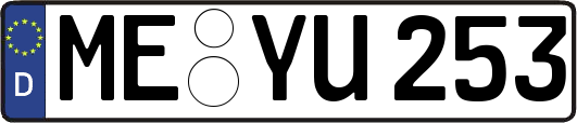 ME-YU253
