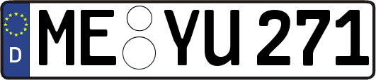 ME-YU271