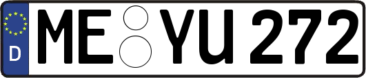 ME-YU272