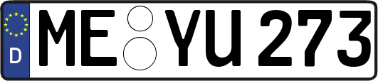 ME-YU273