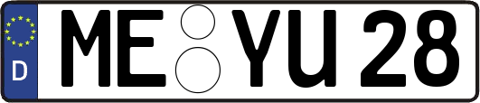 ME-YU28