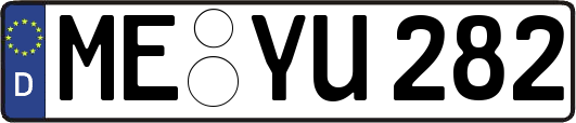 ME-YU282