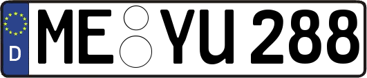 ME-YU288