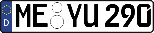 ME-YU290