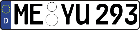 ME-YU293
