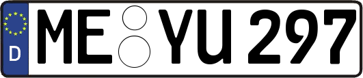 ME-YU297