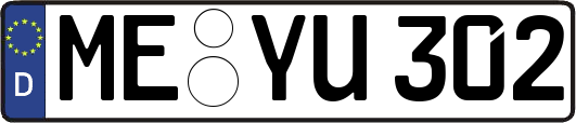 ME-YU302