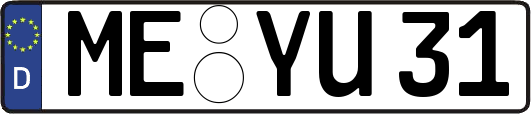 ME-YU31