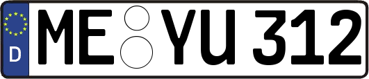 ME-YU312