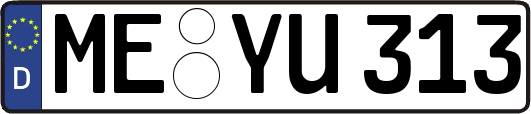 ME-YU313