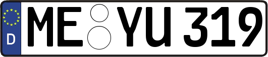 ME-YU319