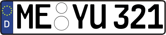 ME-YU321