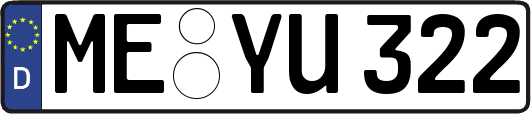 ME-YU322