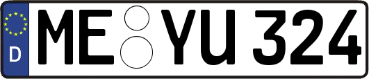ME-YU324