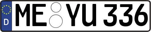 ME-YU336