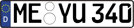 ME-YU340