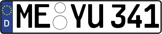 ME-YU341