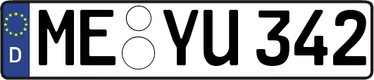 ME-YU342