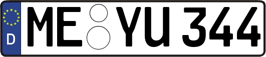 ME-YU344