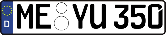 ME-YU350