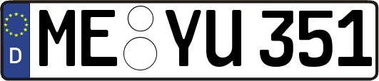 ME-YU351