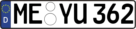 ME-YU362
