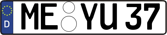 ME-YU37