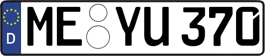 ME-YU370