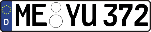 ME-YU372