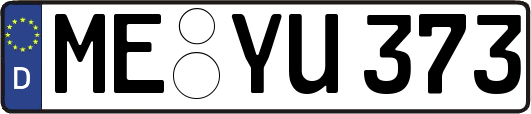 ME-YU373