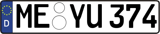 ME-YU374