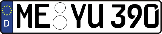 ME-YU390