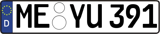 ME-YU391