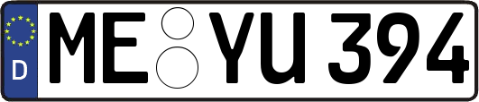 ME-YU394