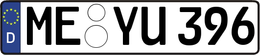ME-YU396