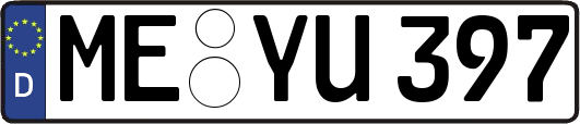 ME-YU397