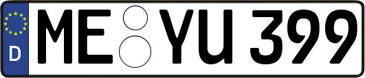 ME-YU399