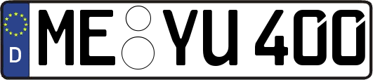 ME-YU400