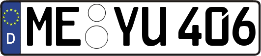 ME-YU406