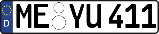 ME-YU411