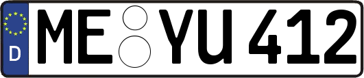 ME-YU412