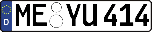 ME-YU414