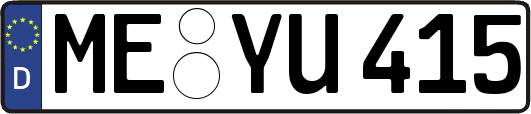 ME-YU415