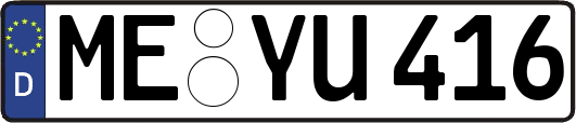 ME-YU416